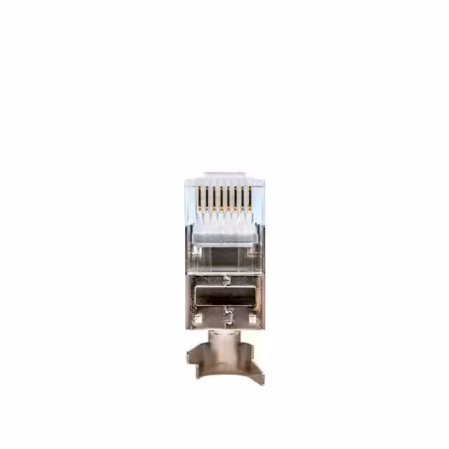 RJ456A-SC Jonard Tools  Spine di collegamento modulari
